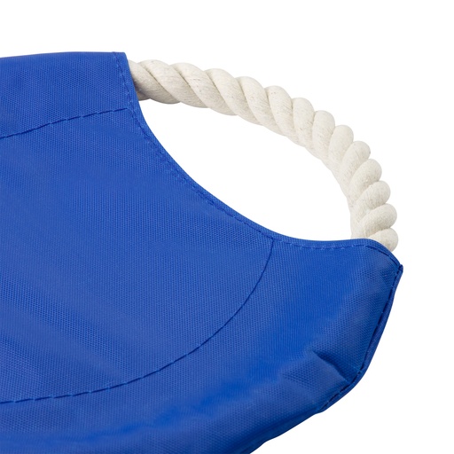 LL7607 - Zoomy Dog Toy - 10.jpg