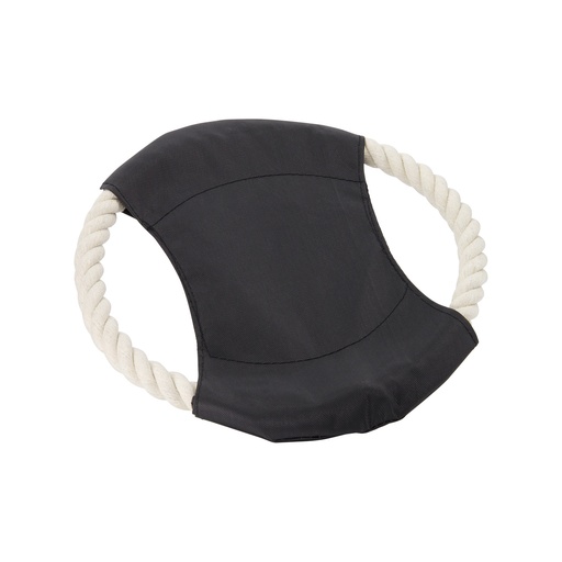 LL7607 - Zoomy Dog Toy - 11.jpg