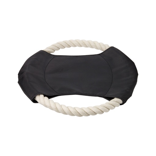 LL7607 - Zoomy Dog Toy - 12.jpg