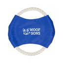 LL7607 - Zoomy Dog Toy - 14.jpg