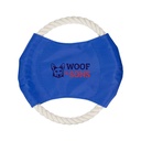LL7607 - Zoomy Dog Toy - 15.jpg