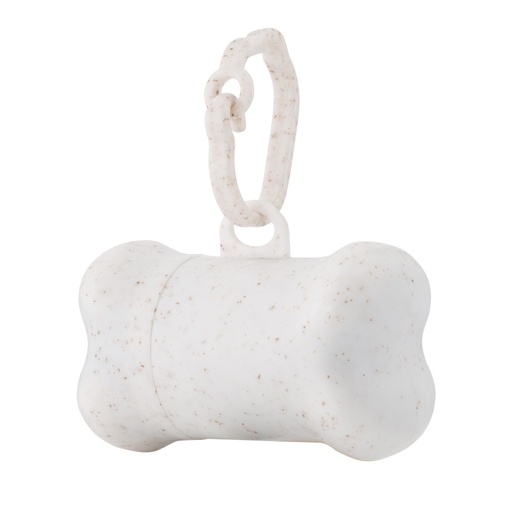 LL7609 - Bone Dog Waste Bag Dispenser - 3.jpg