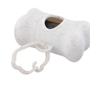 LL7609 - Bone Dog Waste Bag Dispenser - 4.jpg