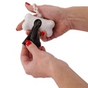 LL7609 - Bone Dog Waste Bag Dispenser - 6.jpg