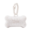 LL7609 - Bone Dog Waste Bag Dispenser - 7.jpg