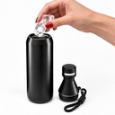 LL6992 - Sabrina Bottle - 16.jpg