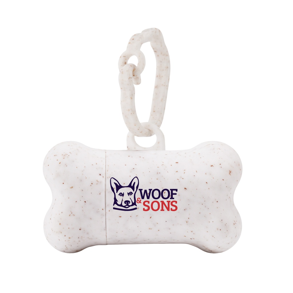 LL7609 - Bone Dog Waste Bag Dispenser - 8.jpg