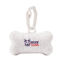 LL7609 - Bone Dog Waste Bag Dispenser - 8.jpg