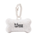 LL7609 - Bone Dog Waste Bag Dispenser - 9.jpg