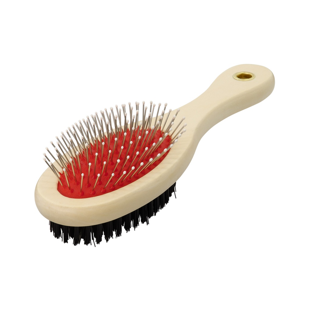 LL7611 - Pet Grooming Brush - 2.jpg