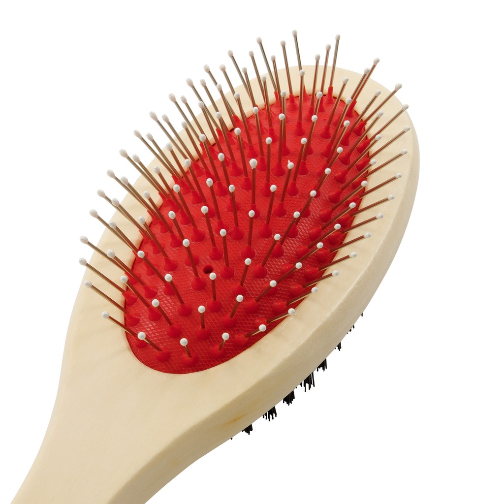 LL7611 - Pet Grooming Brush - 3.jpg