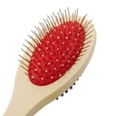 LL7611 - Pet Grooming Brush - 3.jpg