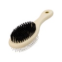 LL7611 - Pet Grooming Brush - 4.jpg