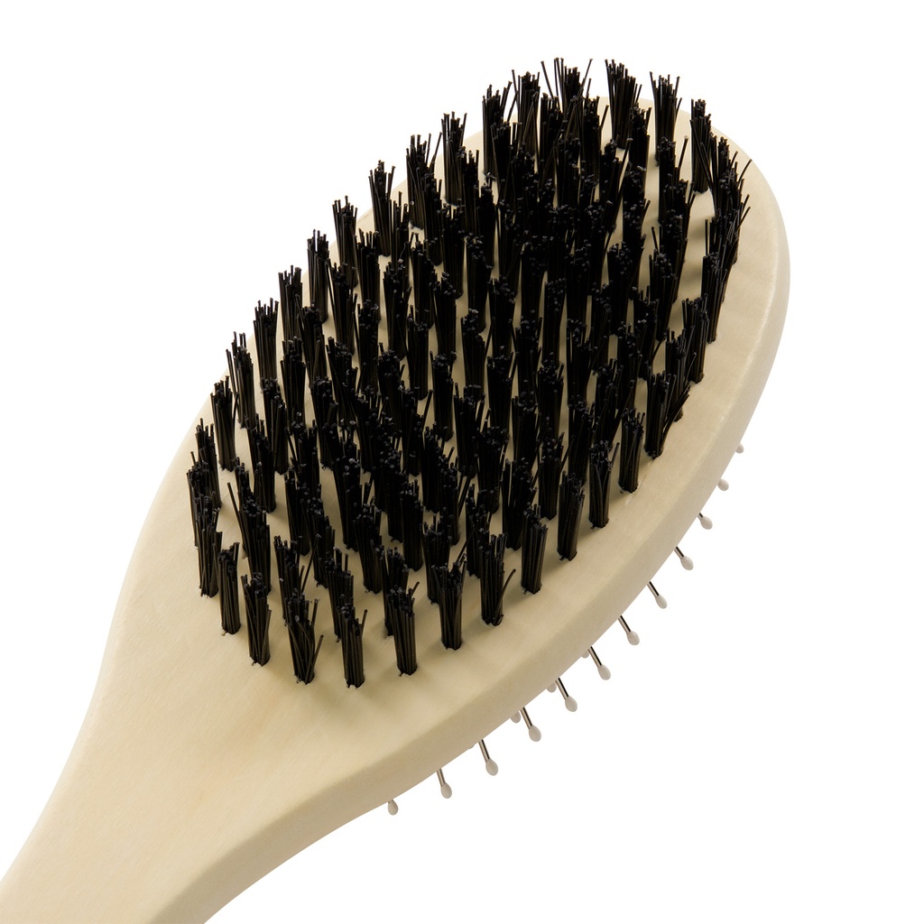 LL7611 - Pet Grooming Brush - 5.jpg