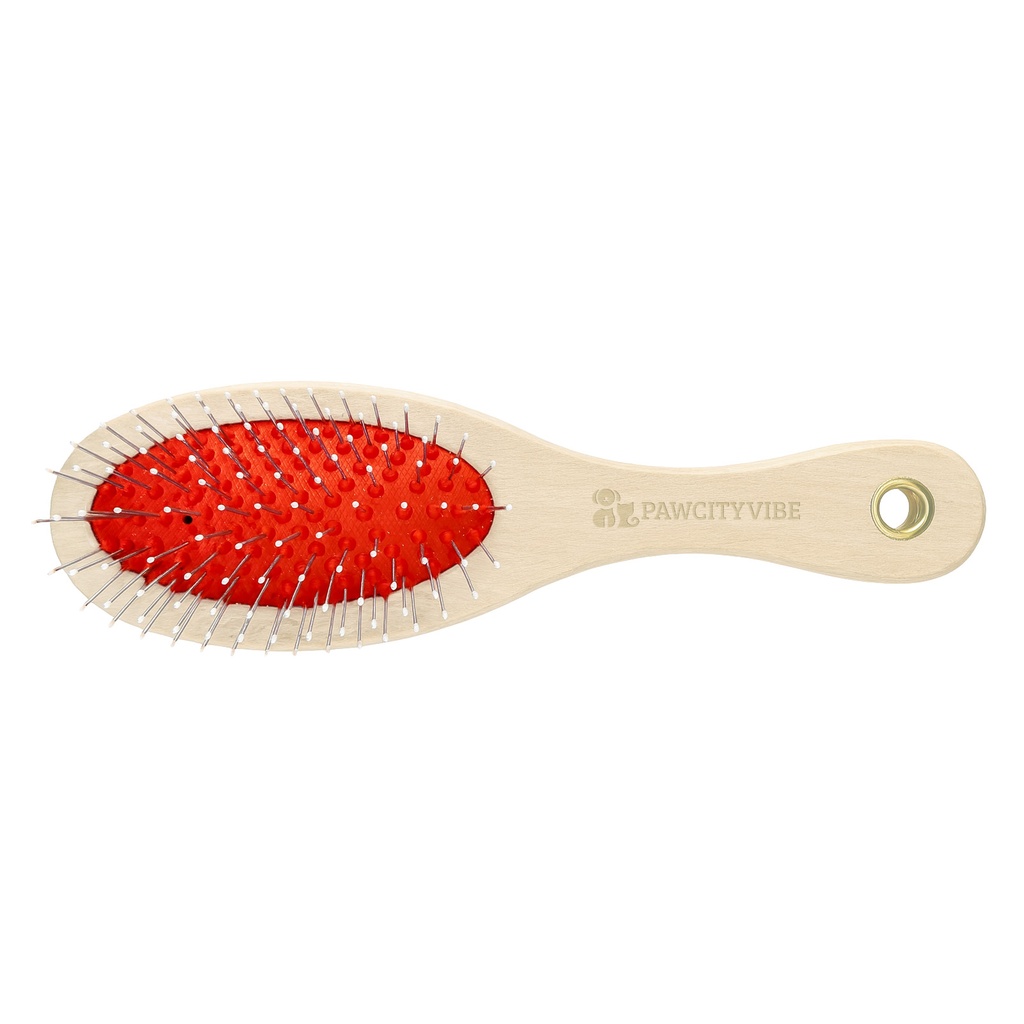 LL7611 - Pet Grooming Brush - 6.jpg