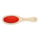 LL7611 - Pet Grooming Brush - 6.jpg