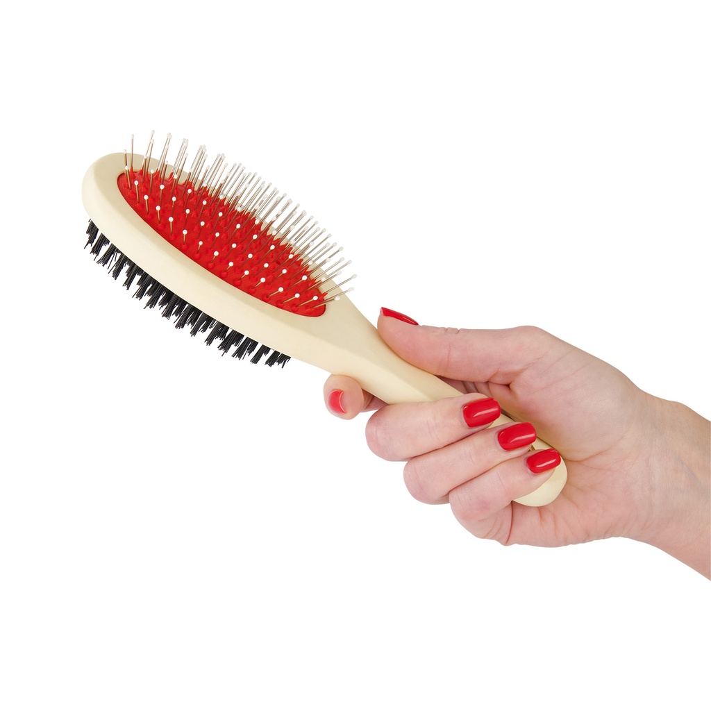 LL7611 - Pet Grooming Brush - 7.jpg