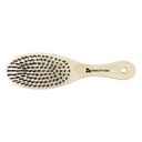 LL7611 - Pet Grooming Brush - 8.jpg