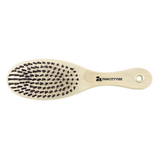 LL7611 - Pet Grooming Brush - 8.jpg