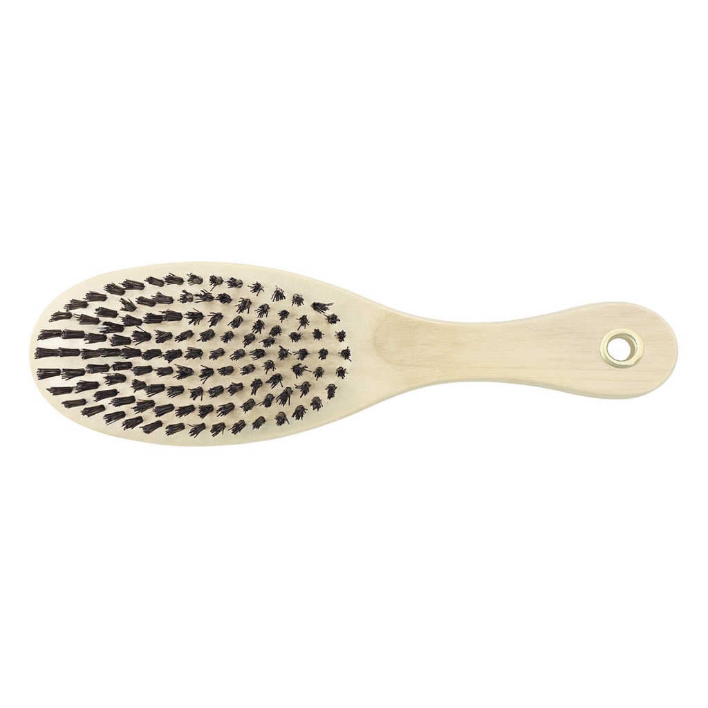 LL7611 - Pet Grooming Brush - 9.jpg