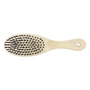 LL7611 - Pet Grooming Brush - 9.jpg