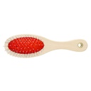 LL7611 - Pet Grooming Brush - 10.jpg