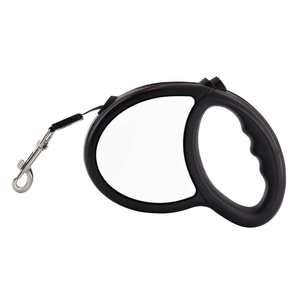 LL7613 - Pupski Retractable Lead - 2.jpg
