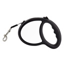 LL7613 - Pupski Retractable Lead - 2.jpg