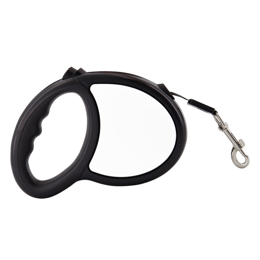 LL7613 - Pupski Retractable Lead - 3.jpg