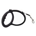 LL7613 - Pupski Retractable Lead - 3.jpg