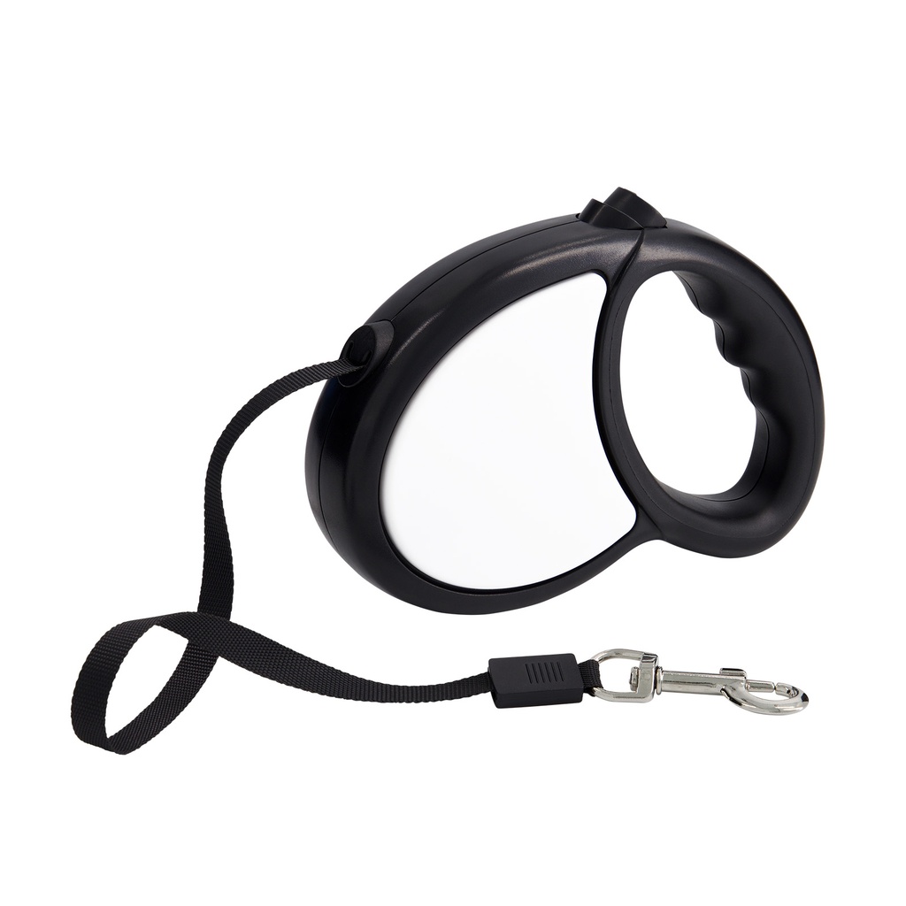 LL7613 - Pupski Retractable Lead - 4.jpg