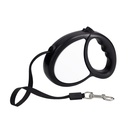 LL7613 - Pupski Retractable Lead - 4.jpg