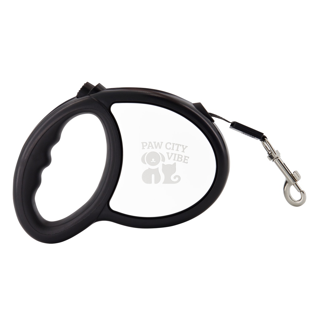 LL7613 - Pupski Retractable Lead - 5.jpg