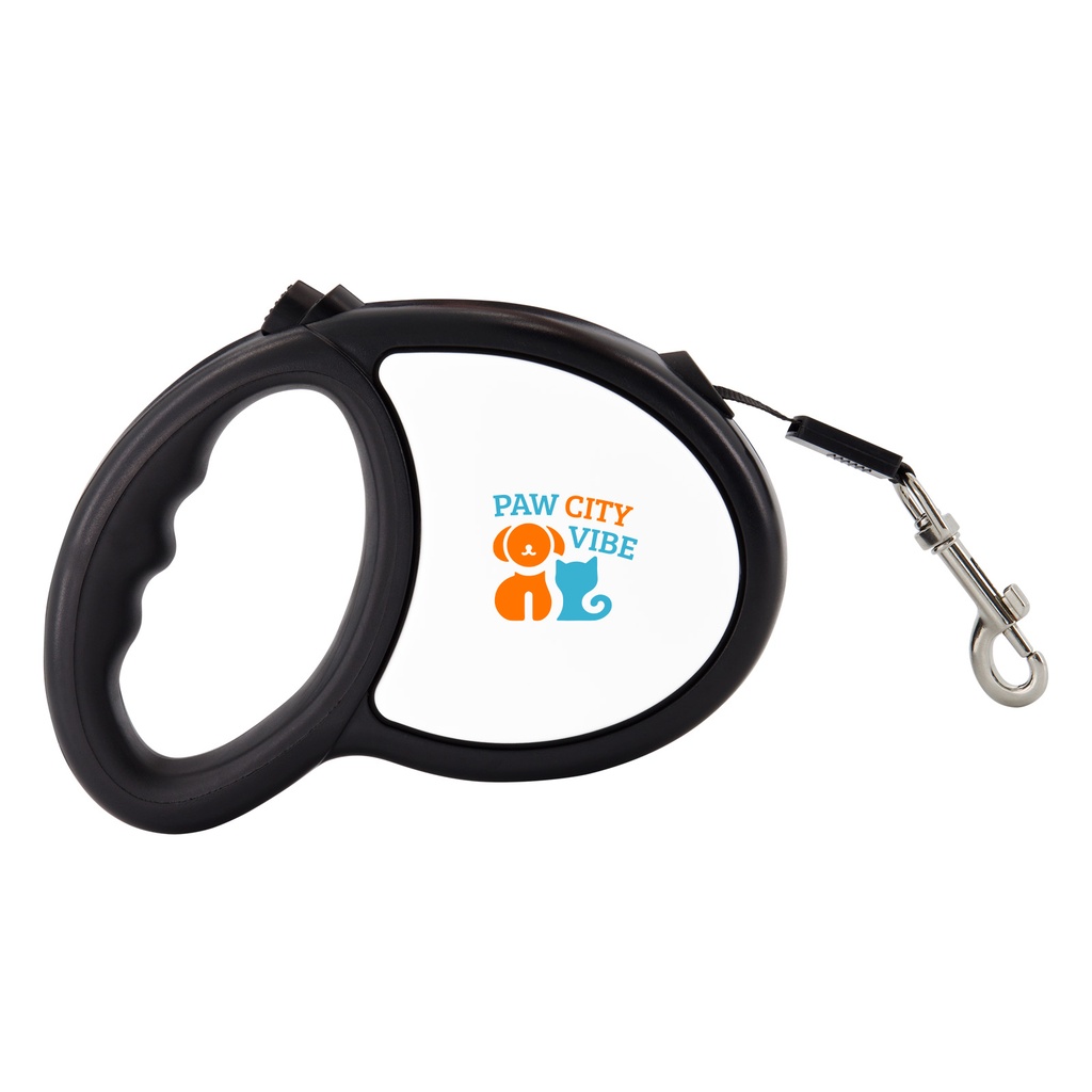 LL7613 - Pupski Retractable Lead - 6.jpg
