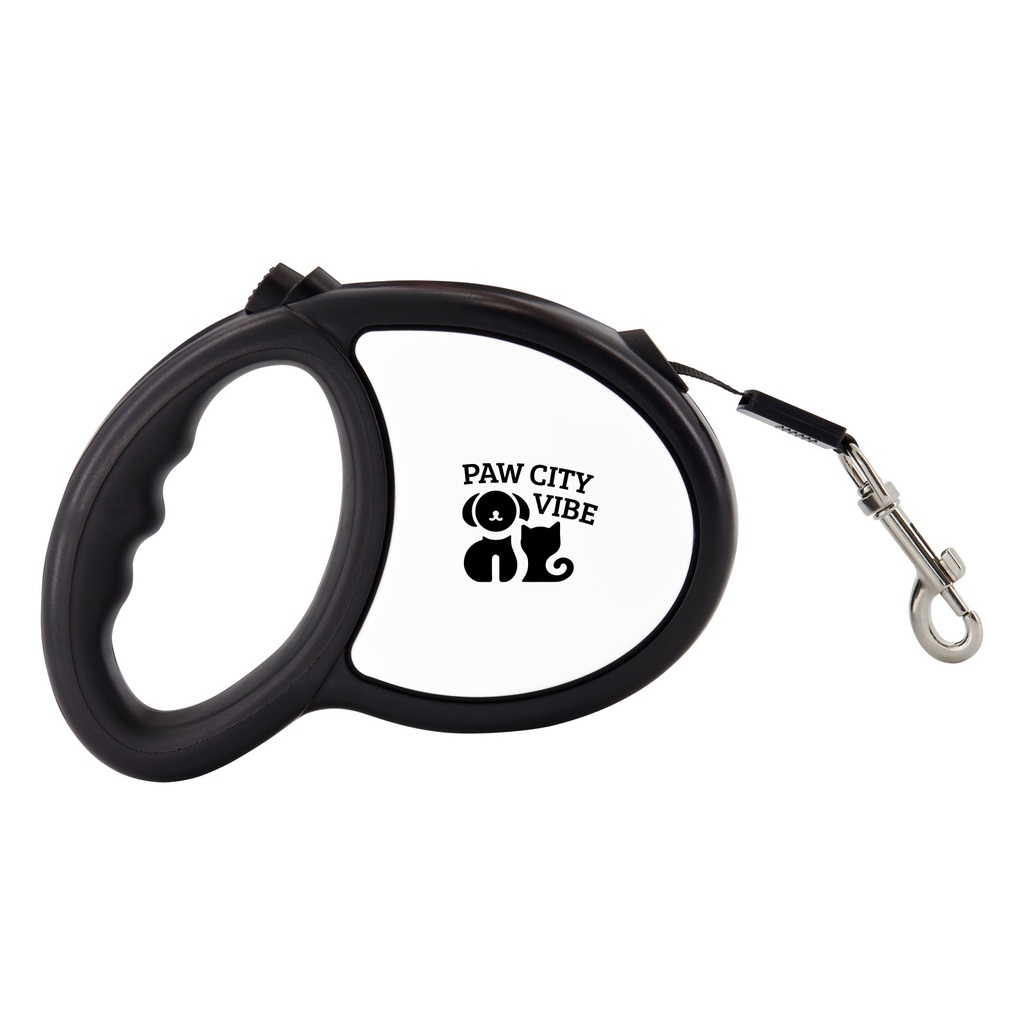 LL7613 - Pupski Retractable Lead - 7.jpg