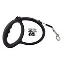 LL7613 - Pupski Retractable Lead - 7.jpg