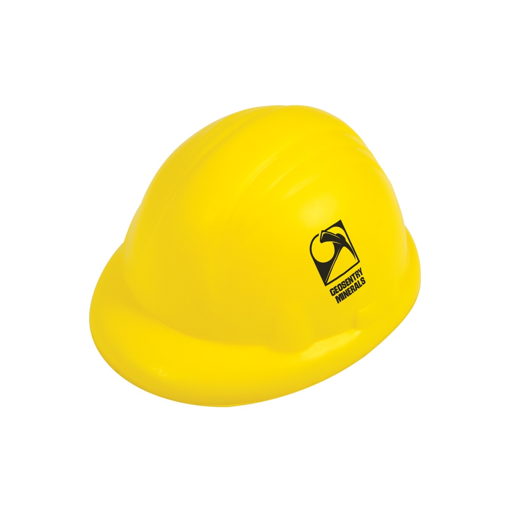 LL773 - Hard Hat Stress Reliever - 3.jpg