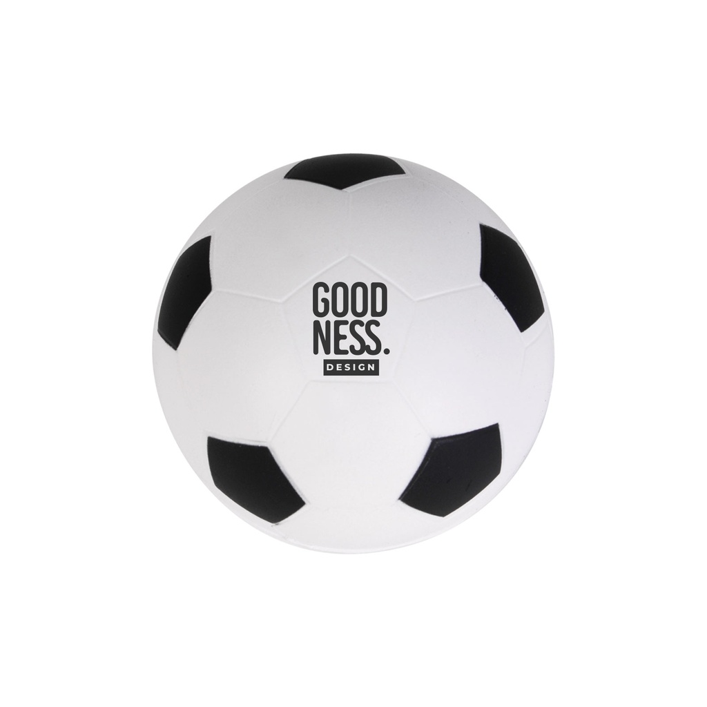 LL785 - Soccer Ball Stress Reliever - 3.jpg
