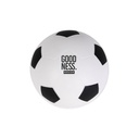 LL785 - Soccer Ball Stress Reliever - 3.jpg