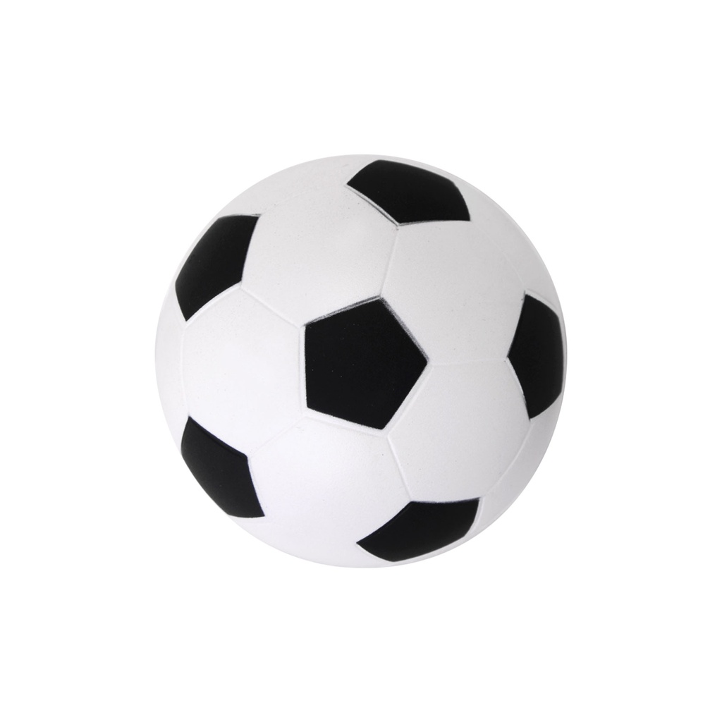 LL785 - Soccer Ball Stress Reliever - 4.jpg