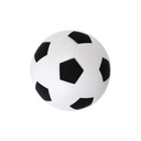LL785 - Soccer Ball Stress Reliever - 4.jpg