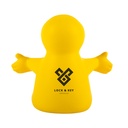 LL7948 - Smiley Phone Chair Stress Reliever - 10.jpg