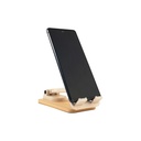 LL7970 - Whyalla Phone Stand - 2.jpg
