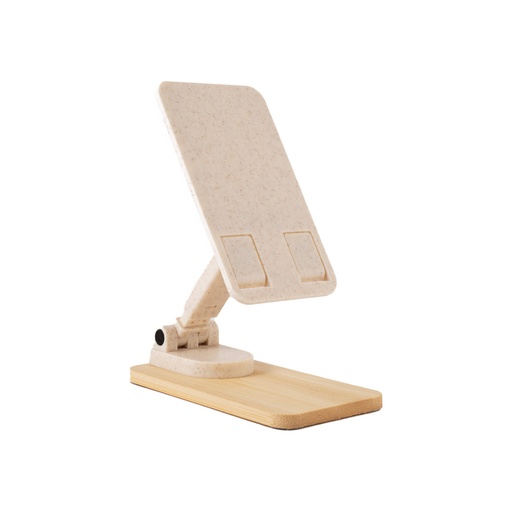 LL7970 - Whyalla Phone Stand - 3.jpg