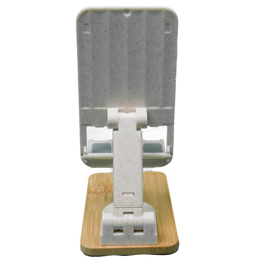 LL7970 - Whyalla Phone Stand - 5.jpg