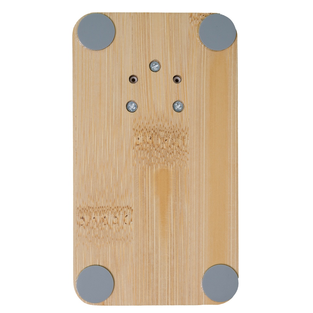 LL7970 - Whyalla Phone Stand - 6.jpg