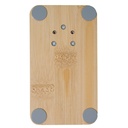 LL7970 - Whyalla Phone Stand - 6.jpg