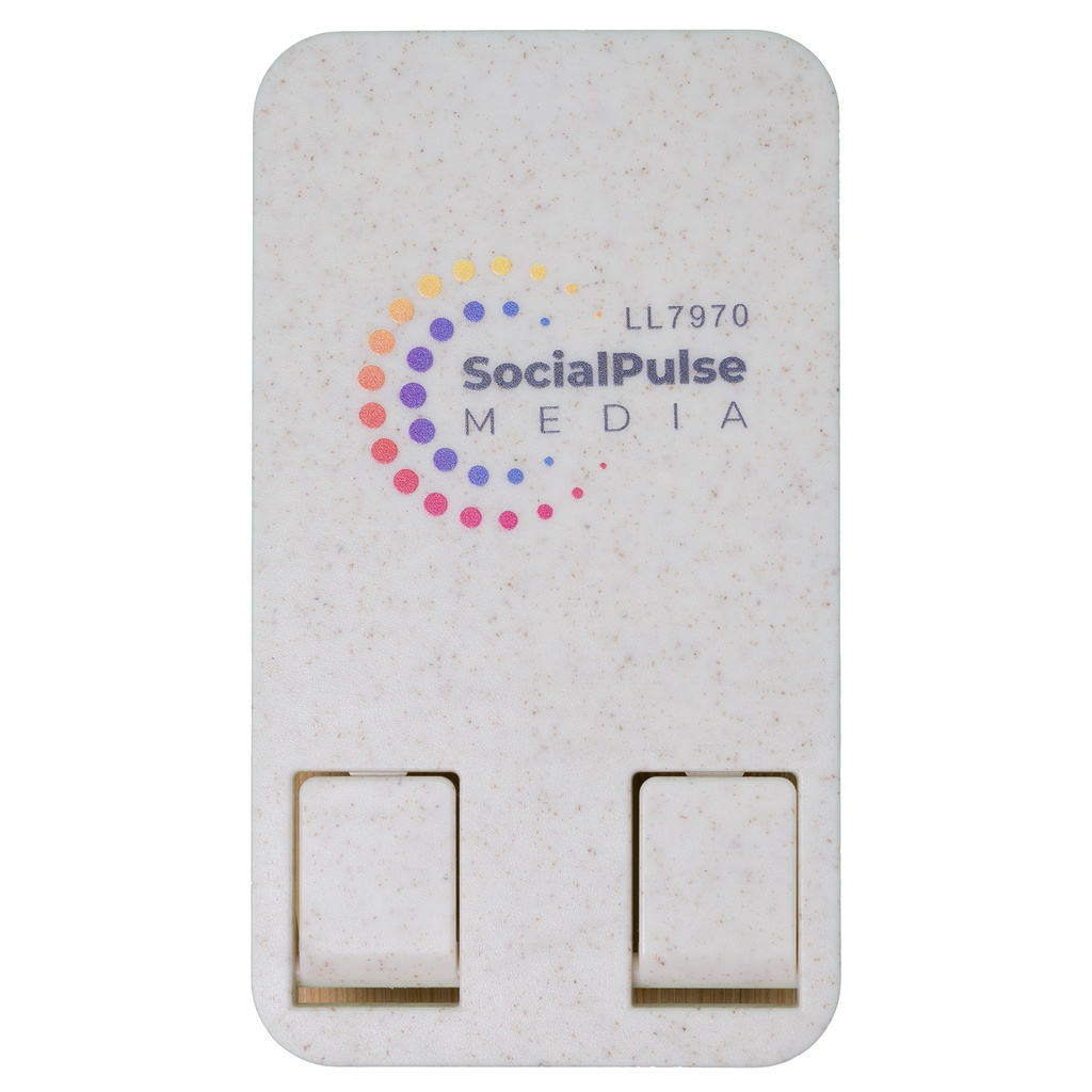 LL7970 - Whyalla Phone Stand - 7.jpg