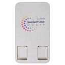 LL7970 - Whyalla Phone Stand - 7.jpg