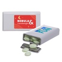 LL805 - Spearmints in Flip Top Tin 25g - 2.jpg